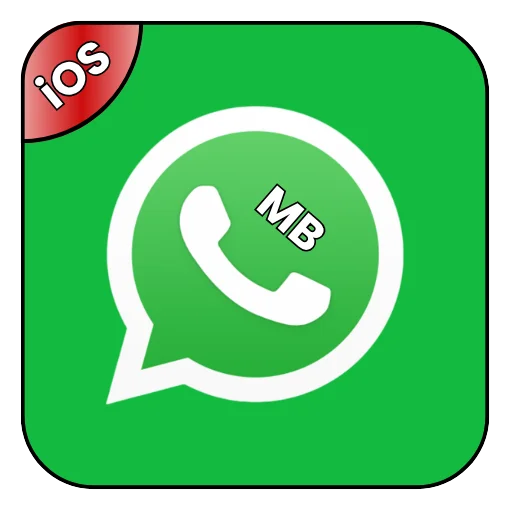 MB WhatsApp_MBiOS